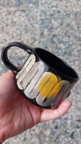 koffie kopje special editie 2025