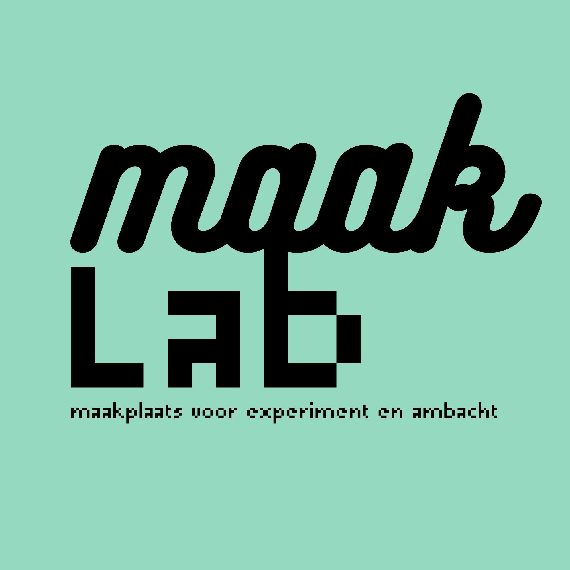 maaklab, keramiek, workshop, pottenbakken